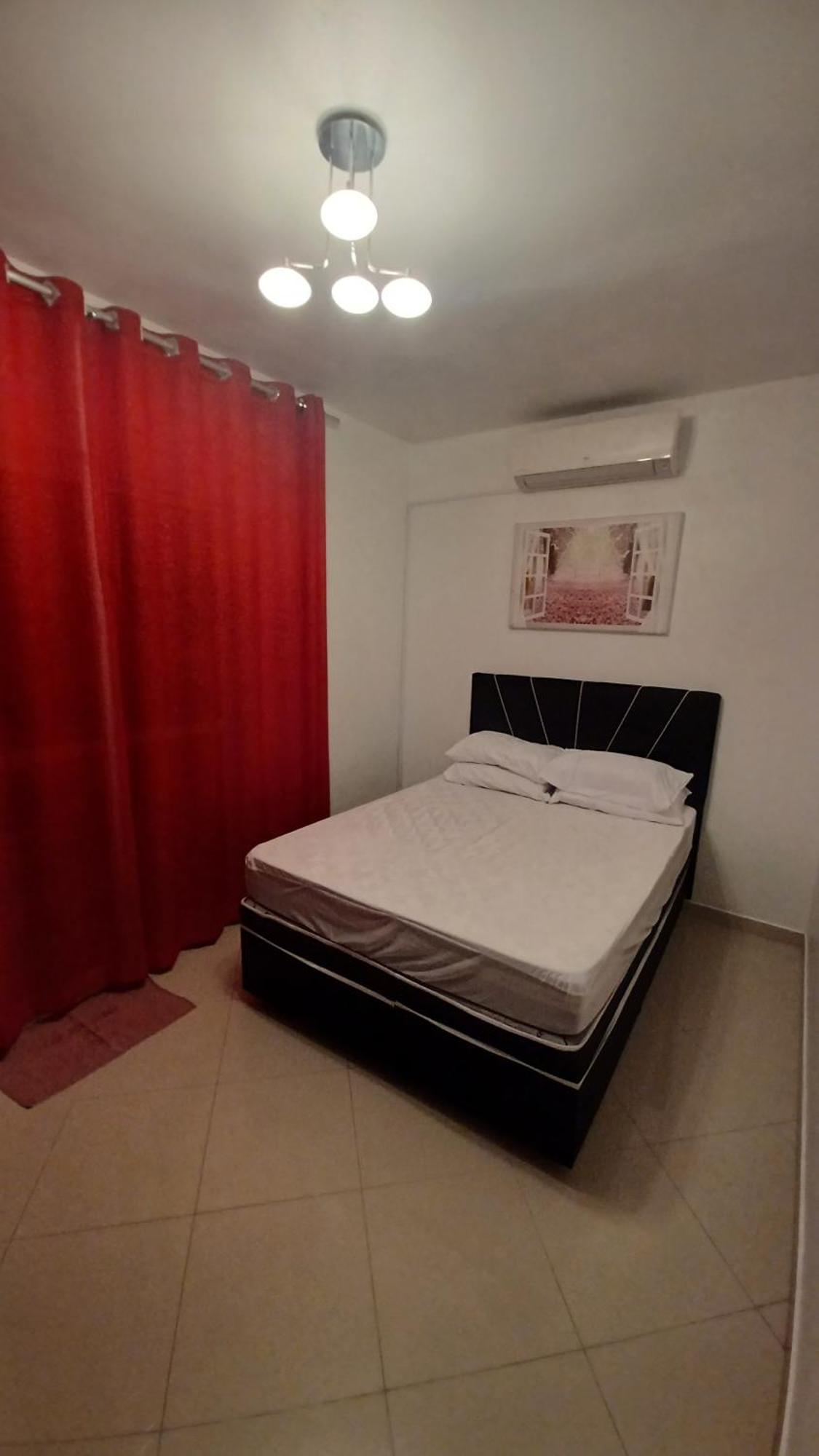 Guaciara Asturias Apartment Guaruja Ngoại thất bức ảnh