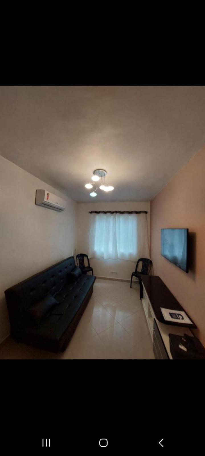 Guaciara Asturias Apartment Guaruja Ngoại thất bức ảnh